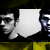 :icondigitalmicrophen: