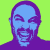 :icondigitalminded:
