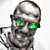 digitalminded :icondigitalminded: