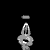 :icondigitalminds: