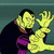 :icondigitalmindtaker: