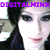:icondigitalminx: