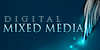 group avatar