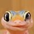 :icondigitalmon: