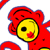 :icondigitalmonkeyschool: