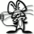 :icondigitalmouse: