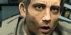 :icondigitalmoviestudies: