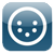 :icondigitalmultiplex: