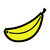:icondigitalmunkey: