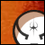 :iconDigitalnature: