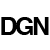 :icondigitalnine: