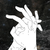 :icondigitalnotepad: