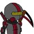:icondigitaloblivion: