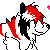 DiGiTaLOokamii :icondigitalookamii: