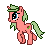 :icondigitalorangecat: