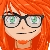 :icondigitalorangecat: