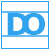 :icondigitaloutline: