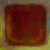 :icondigitalpaintink: