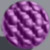 :icondigitalpaintpot: