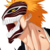 :icondigitalpandasdp:
