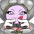 :icondigitalpearlgames: