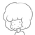 :icondigitalpelican: