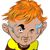 :icondigitalpenblade: