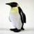 :icondigitalpenguin: