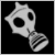 :icondigitalperversion: