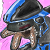 :icondigitalph4gg0t: