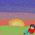 :icondigitalphantomcat: