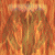 :icondigitalphoenix: