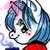 :icondigitalphooka: