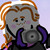 :icondigitalphotique: