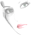 :icondigitalphoto: