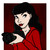 :icondigitalphotografix: