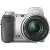 :icondigitalpics: