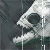 :icondigitalpiranha: