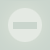 :icondigitalplanet: