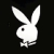 :icondigitalpressure: