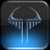 :icondigitalprophecy: