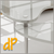 :icondigitalputty: