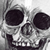:icondigitalR: