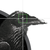 :icondigitalraben: