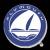 :icondigitalrailroader: