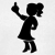 :icondigitalrebel1: