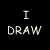 :icondigitalreplicant: