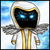:icondigitalrequiem191: