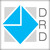 :icondigitalresourcedepot: