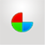 :icondigitalreverie: